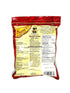 BHAGWATI METHI GOTAG - apniroots Grocery